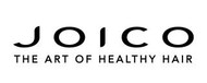 Joico